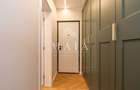 Apartament 3 camere, renovat complet, gradina, C.Dumbravii - M.Viteazu - 5