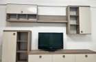 Apartament 2 camere decomandat Zona Inel 2 - 2