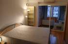 Inchiriere Apartament 2 camere Victoriei-Piata Romana - 10