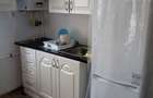 Apartament cu 3 camere în Gușterița - 4