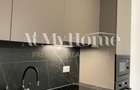 Apartament cu 2 camere decomandat în Băneasa - 7