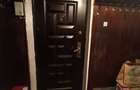 Apartament cu 3 camere decomandat în Pantelimon - 16