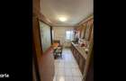 Apartament 4 camere I Doamna Ghica - 14