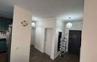 Apartament 3 camere, 72 mp - 7