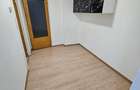 Apartament cu 2 camere decomandat, mobilat în Titulescu - 5