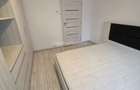 Apartament 3 camere Dacia - 1