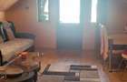Apartament cu 4 camere semidecomandat în Ultracentral - 9
