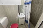 Spatiu comercial, 255 mp si 600 mp teren, in zona Calea Bogdanestilor - 7