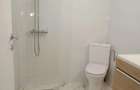 Buftea Crevedia,vila superba,pozitie excelenta,199.000euro - 2