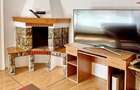 Apartament cu 2 camere semidecomandat în Centrul Istoric - 1