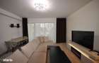 Apartament cu 3 Camere Modern ?i Luminos One Floreasca Lake - 16