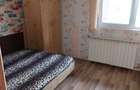 Inchiriez apartament ghimbav - 8