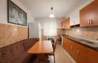 Apartament cu 3 camere | Soarelui | Lidia Park - 7