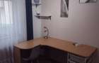 Apartament cu 3 camere decomandat în Mărăști - 13
