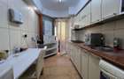 Ultracentral Unirii - 4 camere ultracentral - renovat - vila anvelopat - 7