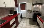 Apartament cu 3 camere în Central - 2