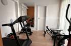 Apartament tip penthouse, 210 mp, 260 mp terasa, 2 garaje, Buna Ziua - 12