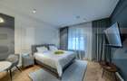 Apartament cu 4 camere semidecomandat în Central - 15