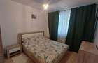 Apartament cu 2 camere decomandat în 1 Decembrie 1918 - 7