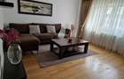 Apartament cu 4 camere decomandat în Decebal - 6