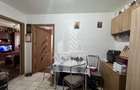 Apartament cu 2 camere decomandat în Aradului - 6
