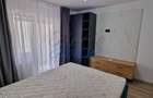 Apartament 3 camere 62mp, zona LIDL - 8