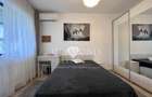 [TUR VIDEO] Apartament 2 camere 19th Residence Regie Metrou Grozavesti - 8