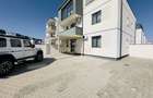 Apartament cu 2 camere decomandat în Giroc - 15