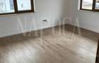 Casă cu 5 camere cu Canalizare în Apahida - 4
