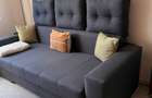 Apartament cu 3 camere decomandat în Semicentral - 9
