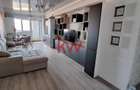 Apartament cu 2 camere decomandat în Copou - 1