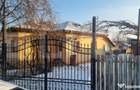 Casa de vanzare in Lipane?ti teren 900 mp, 4 camere - 1