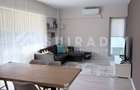 Apartament 4 camere | Parcare subterana | Buna Ziua - 2