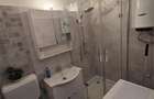 LIPOVEI - APARTAMENT 1 CAMERA - mobilat, utilat, semidecomandat - 5