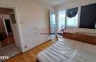 2 Camere | Metrou Iancului 2 Min | Etaj 5 - 6