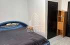 Apartament cu 1 camera , de inchiriat , zona Freidorf , Timisoara - 5