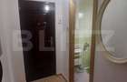 Apartament cu 2 camere semidecomandat în Alexandru cel Bun - 18