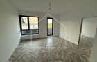 Apartament cu 2 camere decomandat în Băneasa - 2