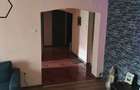 Apartament deosebit 3 camere parter inalt - 2