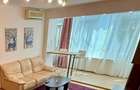 Apartament cu 2 camere semidecomandat în Giulești - 10