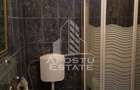 Apartament cu 2 camere semidecomandat în P-ța Unirii - 7