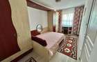 Apartament de inchiriat 3 camere - 2