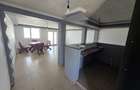 Inchiriez spatiu comercial/depozit - 6