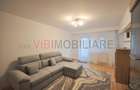 Apartament cu 2 camere decomandat, mobilat în Unirii - 1