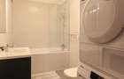 Persoana fizica inchiriez apartament zona Vivo Cluj /Metro/Amethyst - 5