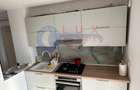 ID 631 DE INCHIRIAT | Apartament 2 Camere | Strada 1848 - 10
