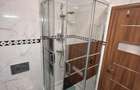 Spațiu comercial, de 25 mp, în Platoul Izvor - 14