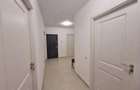 Apartament cu 4 camere decomandat în Central - 5