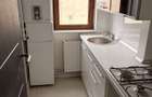Inchiriez apartament 3 camere decomandat - 8