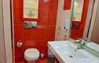Apartament cu 2 camere semidecomandat în Băneasa - 12
